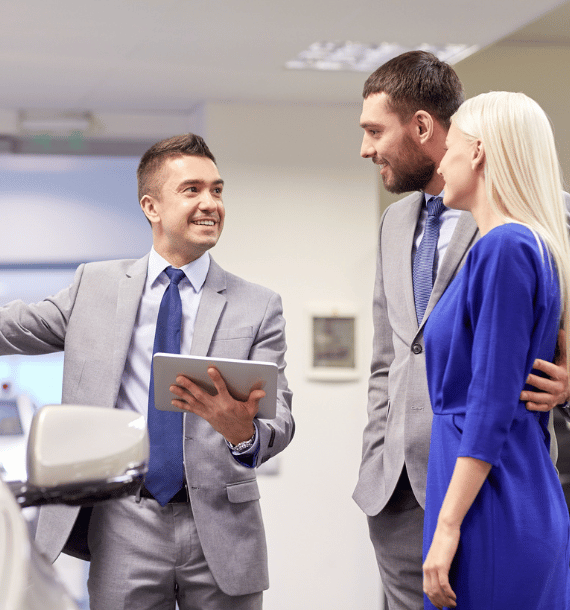 Surrey Prime Cars Taxi and minicabs