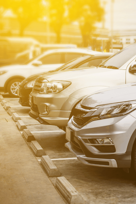 contact Us Of Surrey Prime Cars Provie Cabs and miniabs Taxis