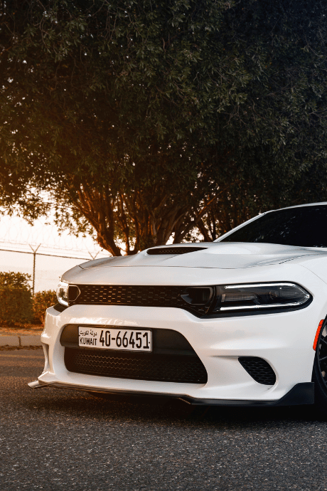 About Us Of Surrey Prime Cars Provie Cabs and miniabs Taxis