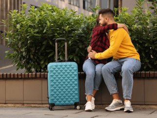 Prime surrey cars Provide Cabs And Long distance taxis