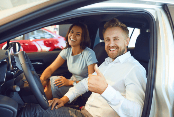 Cabs And Minicabs And taxis in Epsom Areas