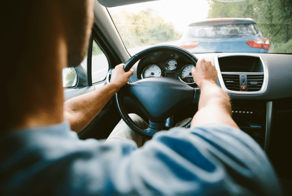 Cabs And Minicabs And taxis in Epsom Areas